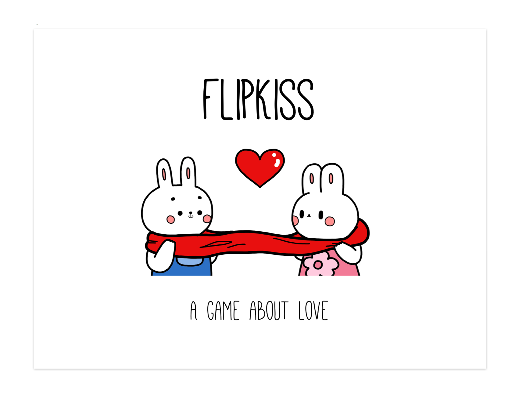 Flipkiss